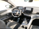  Peugeot  5008 PEUGEOT  / 2020 / 5P / todoterreno 1.6 PureTech 132KW S&S GT EAT8 #3