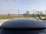  Peugeot  5008 PEUGEOT  / 2020 / 5P / todoterreno 1.6 PureTech 132KW S&S GT EAT8 #8