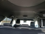  Peugeot  5008 PEUGEOT  / 2020 / 5P / todoterreno 1.6 PureTech 132KW S&S GT EAT8 #10