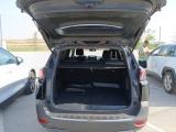  Peugeot  5008 PEUGEOT  / 2020 / 5P / todoterreno 1.6 PureTech 132KW S&S GT EAT8 #9