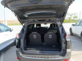  Peugeot  5008 PEUGEOT  / 2020 / 5P / todoterreno 1.6 PureTech 132KW S&S GT EAT8 #11