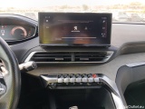  Peugeot  5008 PEUGEOT  / 2020 / 5P / todoterreno 1.6 PureTech 132KW S&S GT EAT8 #12