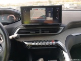  Peugeot  5008 PEUGEOT  / 2020 / 5P / todoterreno 1.6 PureTech 132KW S&S GT EAT8 #14