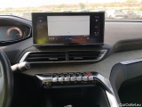  Peugeot  5008 PEUGEOT  / 2020 / 5P / todoterreno 1.6 PureTech 132KW S&S GT EAT8 #13