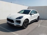  Porsche  Macan  2.0 245CV AT7 E6dT 
