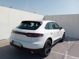  Porsche  Macan  2.0 245CV AT7 E6dT #2