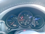  Porsche  Macan  2.0 245CV AT7 E6dT #4