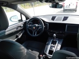  Porsche  Macan  2.0 245CV AT7 E6dT #3