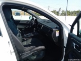  Porsche  Macan  2.0 245CV AT7 E6dT #6