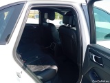  Porsche  Macan  2.0 245CV AT7 E6dT #7