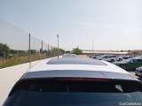  Porsche  Macan  2.0 245CV AT7 E6dT #9