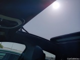  Porsche  Macan  2.0 245CV AT7 E6dT #11