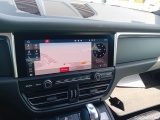 Porsche  Macan  2.0 245CV AT7 E6dT #13