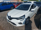  Renault  Clio  V Intens 1.0 TCe 100CV E6dT 