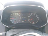  Renault  Clio  V Intens 1.0 TCe 100CV E6dT #4