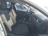  Renault  Clio  V Intens 1.0 TCe 100CV E6dT #6