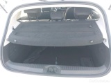  Renault  Clio  V Intens 1.0 TCe 100CV E6dT #8