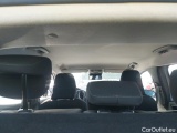  Renault  Clio  V Intens 1.0 TCe 100CV E6dT #13