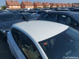  Renault  Clio  V Intens 1.0 TCe 100CV E6dT #15