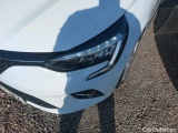  Renault  Clio  V Intens 1.0 TCe 100CV E6dT #16