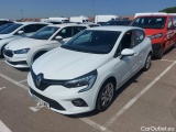  Renault  Clio  V Intens 1.0 TCe 100CV E6dT 