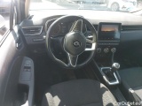  Renault  Clio  V Intens 1.0 TCe 100CV E6dT #3