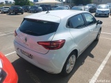  Renault  Clio  V Intens 1.0 TCe 100CV E6dT #2