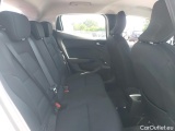  Renault  Clio  V Intens 1.0 TCe 100CV E6dT #7