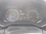  Renault  Clio  V Intens 1.0 TCe 100CV E6dT #4