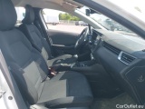  Renault  Clio  V Intens 1.0 TCe 100CV E6dT #6