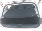  Renault  Clio  V Intens 1.0 TCe 100CV E6dT #8
