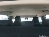  Renault  Clio  V Intens 1.0 TCe 100CV E6dT #13