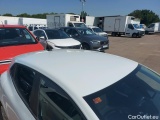  Renault  Clio  V Intens 1.0 TCe 100CV E6dT #15