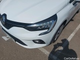  Renault  Clio  V Intens 1.0 TCe 100CV E6dT #16