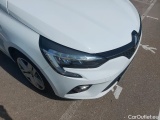  Renault  Clio  V Intens 1.0 TCe 100CV E6dT #17