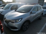  Renault  Kadjar  Techno 1.3 TCe 140CV AT7 E6d 