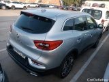  Renault  Kadjar  Techno 1.3 TCe 140CV AT7 E6d #2