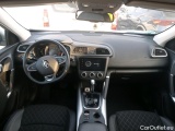  Renault  Kadjar  Techno 1.3 TCe 140CV AT7 E6d #3