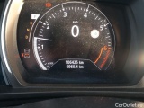  Renault  Kadjar  Techno 1.3 TCe 140CV AT7 E6d #5