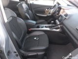  Renault  Kadjar  Techno 1.3 TCe 140CV AT7 E6d #6