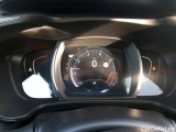  Renault  Kadjar  Techno 1.3 TCe 140CV AT7 E6d #4