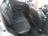  Renault  Kadjar  Techno 1.3 TCe 140CV AT7 E6d #7