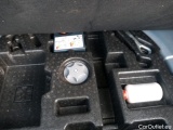 Renault  Kadjar  Techno 1.3 TCe 140CV AT7 E6d #10