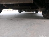  Renault  Kadjar  Techno 1.3 TCe 140CV AT7 E6d #11