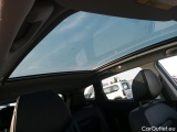  Renault  Kadjar  Techno 1.3 TCe 140CV AT7 E6d #12