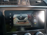  Renault  Kadjar  Techno 1.3 TCe 140CV AT7 E6d #13