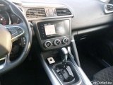  Renault  Kadjar  Techno 1.3 TCe 140CV AT7 E6d #14