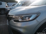  Renault  Kadjar  Techno 1.3 TCe 140CV AT7 E6d #16
