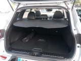  Renault  Kadjar  Techno 1.3 TCe 140CV AT7 E6d #8
