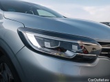  Renault  Kadjar  Techno 1.3 TCe 140CV AT7 E6d #17